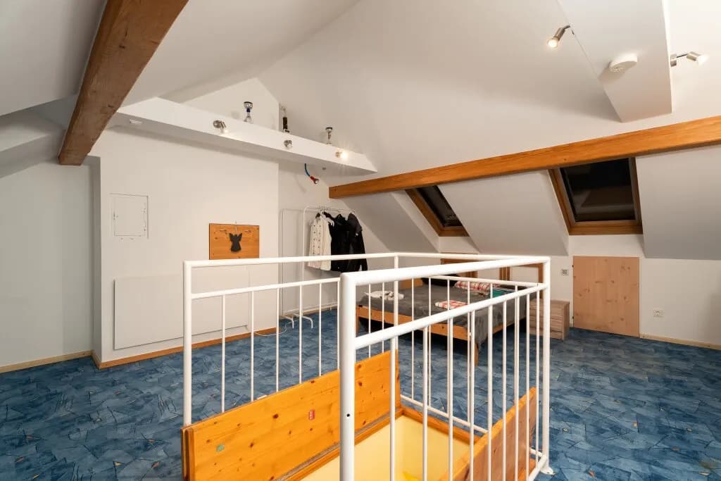 3-Zimmer-Wohnung kaufen in Mistelbach – 88 m², € 310.000 – Bild 15 von 23
