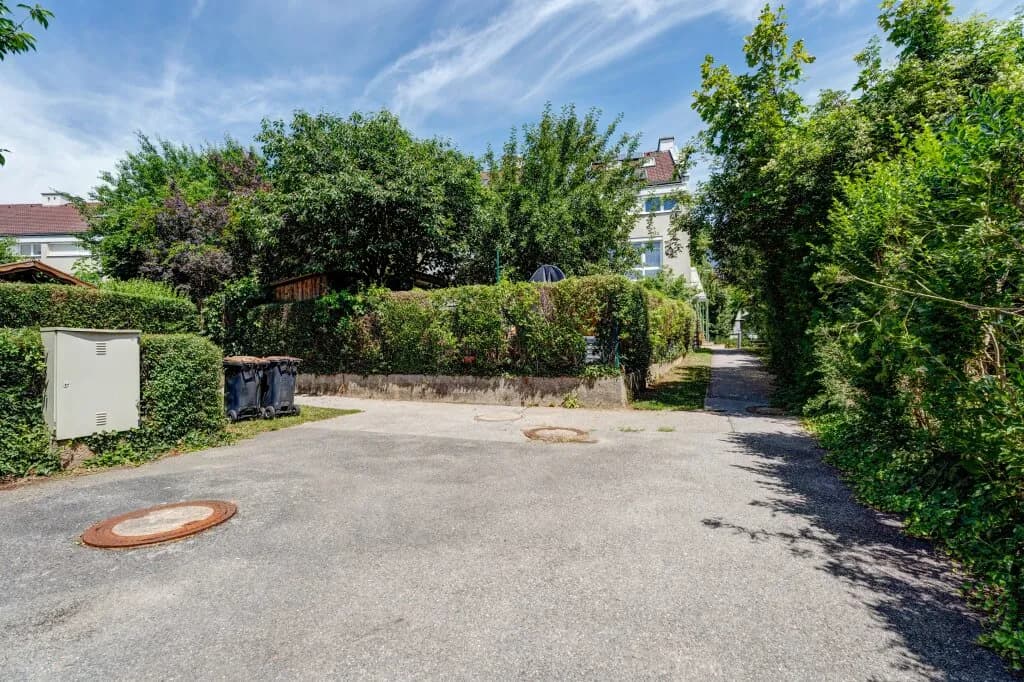 3-Zimmer-Wohnung kaufen in Mistelbach – 88 m², € 310.000 – Bild 18 von 23