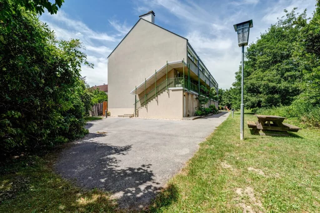 3-Zimmer-Wohnung kaufen in Mistelbach – 88 m², € 310.000 – Bild 19 von 23
