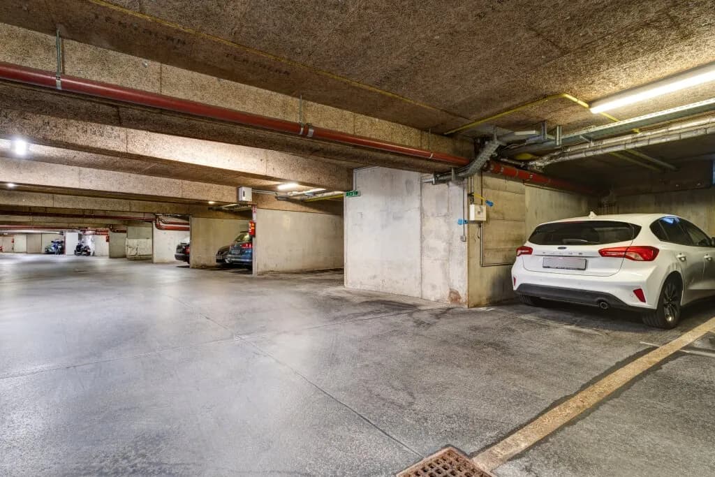 3-Zimmer-Wohnung kaufen in Mistelbach – 88 m², € 310.000 – Bild 20 von 23