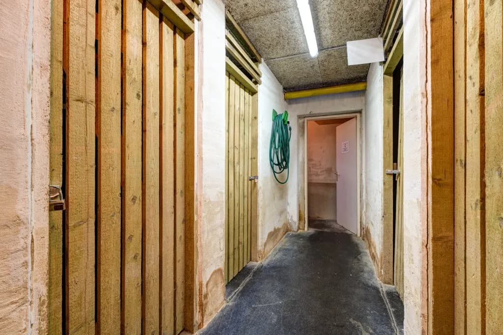 3-Zimmer-Wohnung kaufen in Mistelbach – 88 m², € 310.000 – Bild 21 von 23