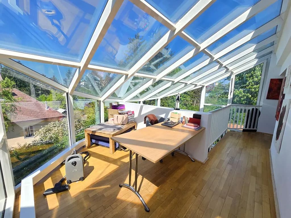 7-Zimmer-Haus kaufen in Wien – 225 m², € 1.150.000