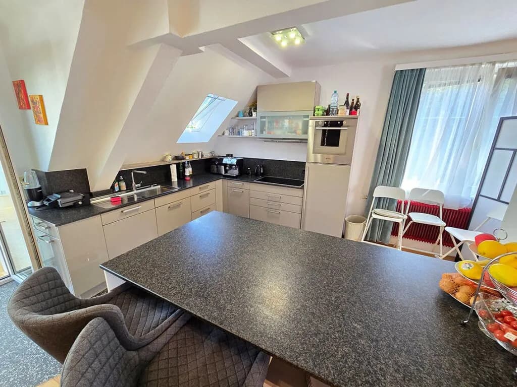 7-Zimmer-Haus kaufen in Wien – 225 m², € 1.150.000 – Bild 5 von 11