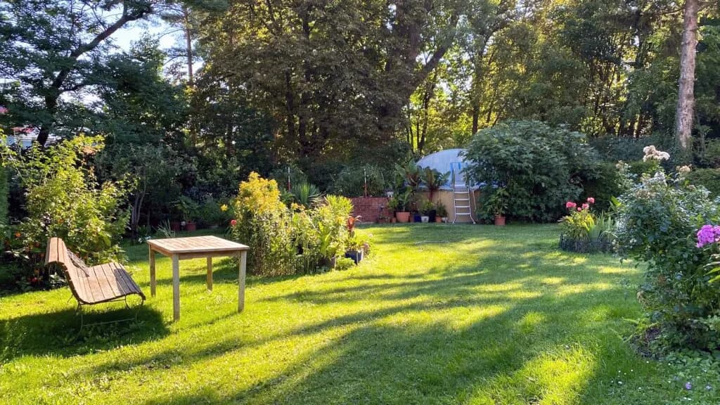 7-Zimmer-Haus kaufen in Wien – 225 m², € 1.150.000 – Bild 9 von 11