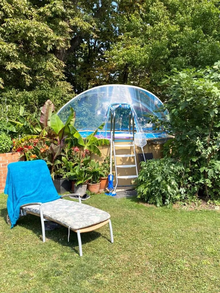 7-Zimmer-Haus kaufen in Wien – 225 m², € 1.150.000 – Bild 10 von 11