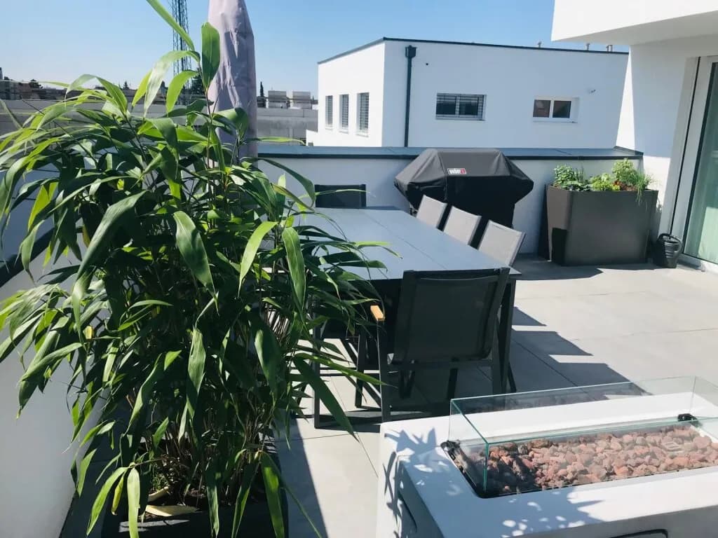3-Zimmer-Wohnung kaufen in Linz Land – 95,19 m² – Bild 7 von 23