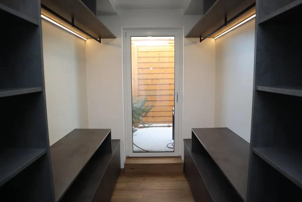 3-Zimmer-Wohnung kaufen in Linz Land – 95,19 m² – Bild 12 von 23