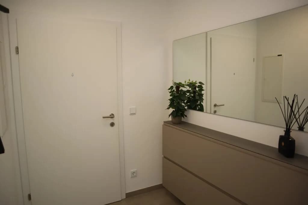 3-Zimmer-Wohnung kaufen in Linz Land – 95,19 m² – Bild 13 von 23
