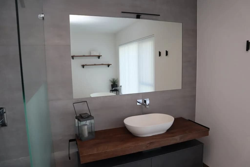 3-Zimmer-Wohnung kaufen in Linz Land – 95,19 m² – Bild 20 von 23