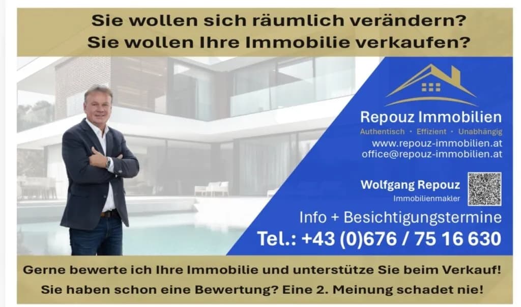 3-Zimmer-Wohnung kaufen in Linz Land – 95,19 m² – Bild 22 von 23