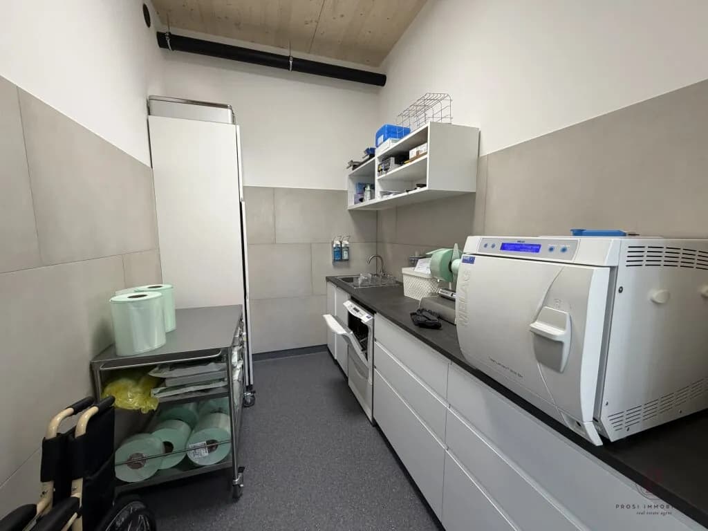 4-Zimmer-Gewerbeimmobilie kaufen in Hartberg-Fürstenfeld – 194 m², € 1.849.000 – Bild 3 von 19