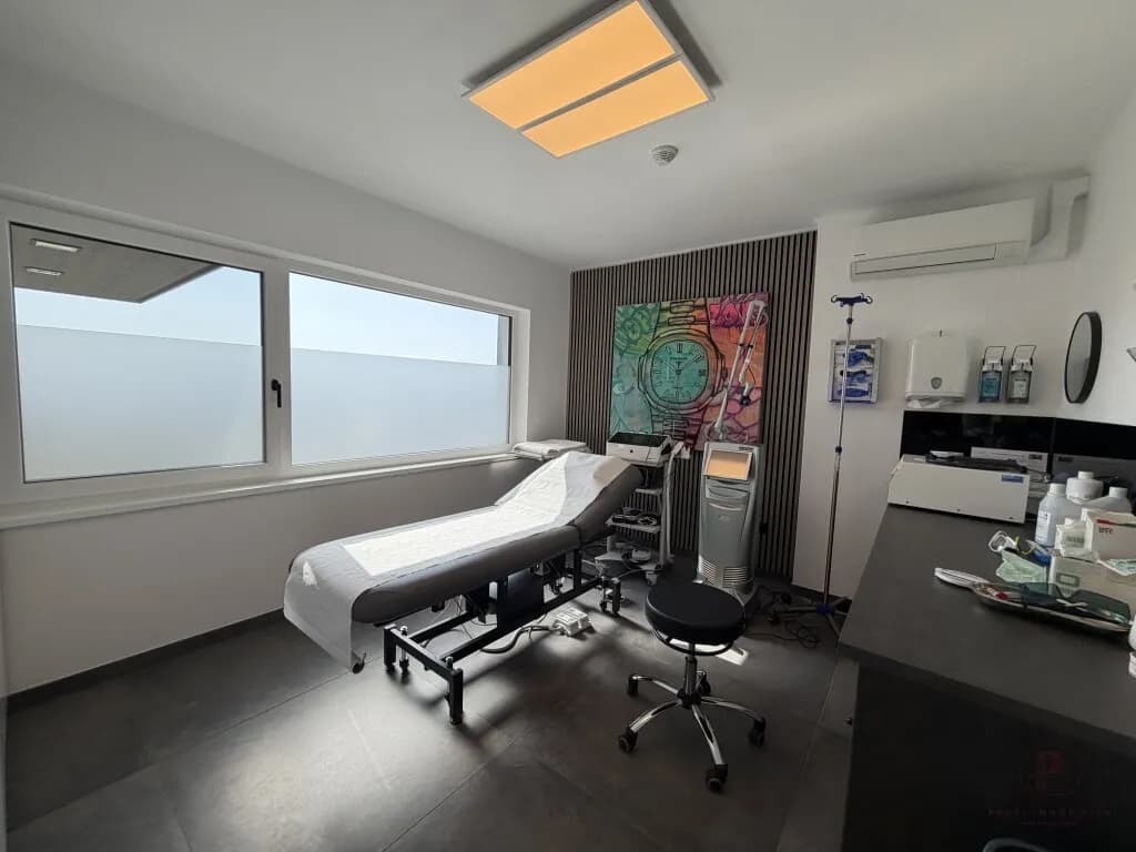 4-Zimmer-Gewerbeimmobilie kaufen in Hartberg-Fürstenfeld – 194 m², € 1.849.000 – Bild 11 von 19