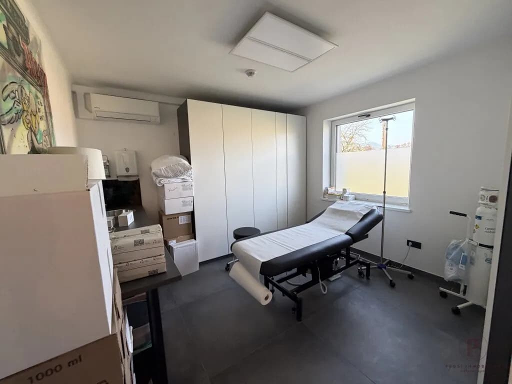 4-Zimmer-Gewerbeimmobilie kaufen in Hartberg-Fürstenfeld – 194 m², € 1.849.000 – Bild 12 von 19