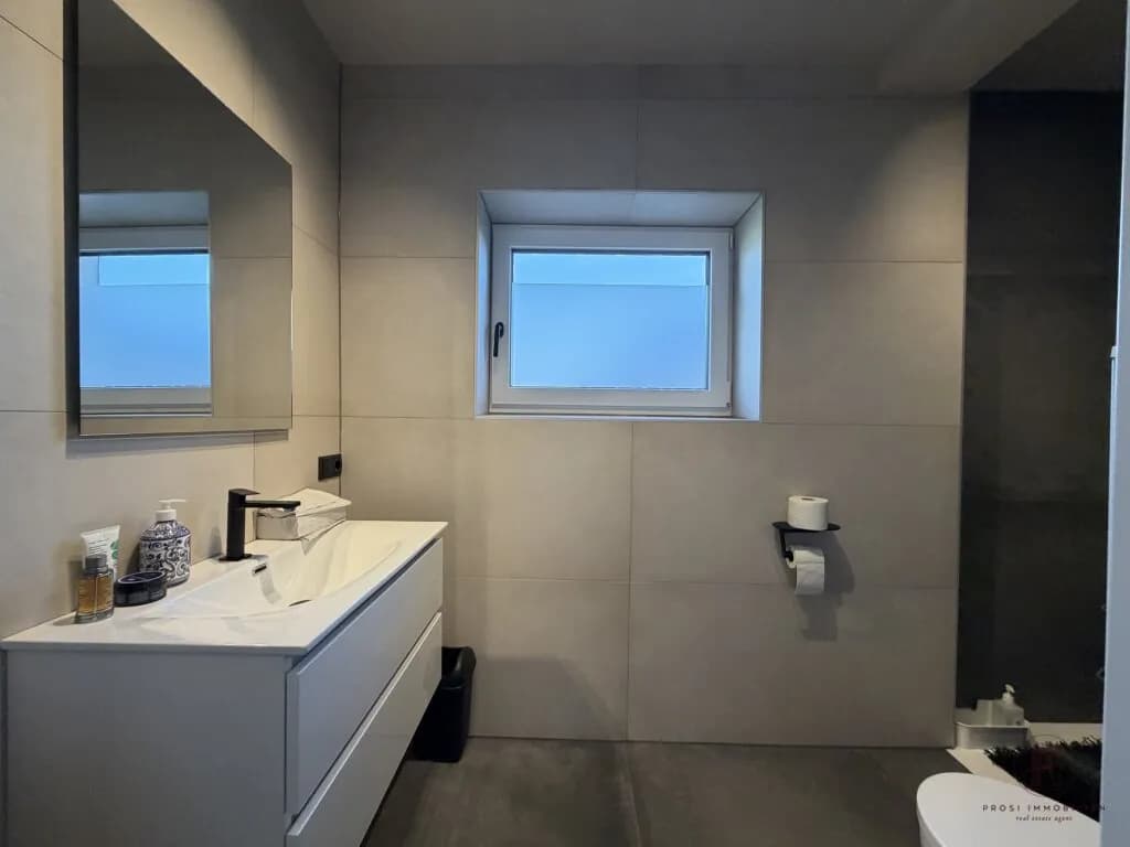 4-Zimmer-Gewerbeimmobilie kaufen in Hartberg-Fürstenfeld – 194 m², € 1.849.000 – Bild 15 von 19