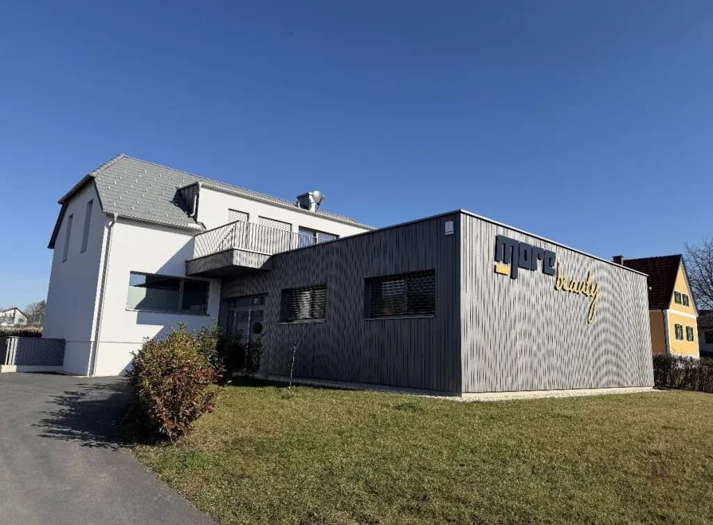4-Zimmer-Gewerbeimmobilie kaufen in Hartberg-Fürstenfeld – 194 m², € 1.849.000 – Bild 18 von 19