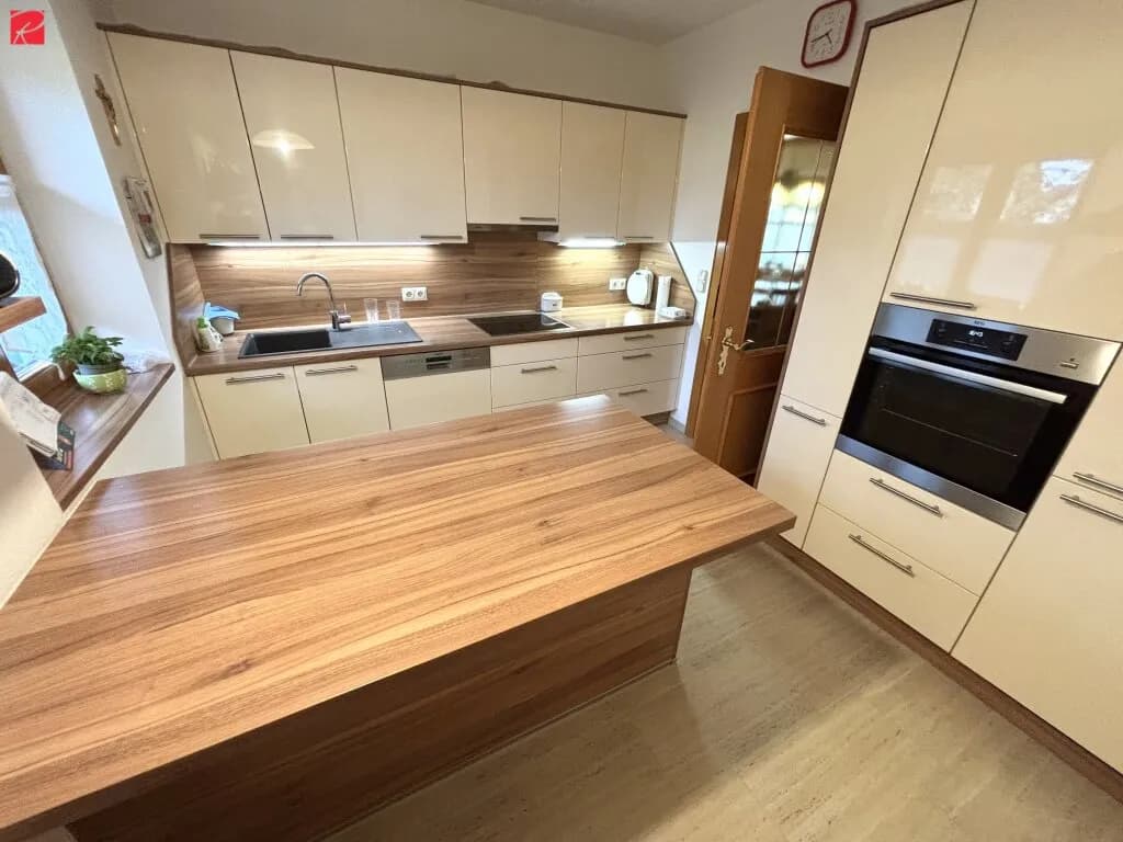 4-Zimmer-Haus kaufen in Graz-Umgebung – 144 m², € 529.000 – Bild 3 von 9