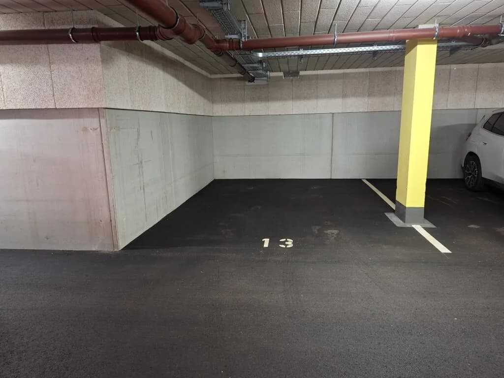 2-Zimmer-Wohnung kaufen in Steyr-Land – 53,43 m², € 329.900 – Bild 15 von 16