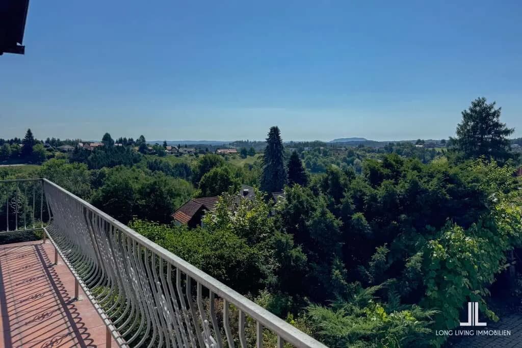 5-Zimmer-Haus kaufen in Deutschlandsberg – 156 m², € 475.000 – Bild 1 von 14