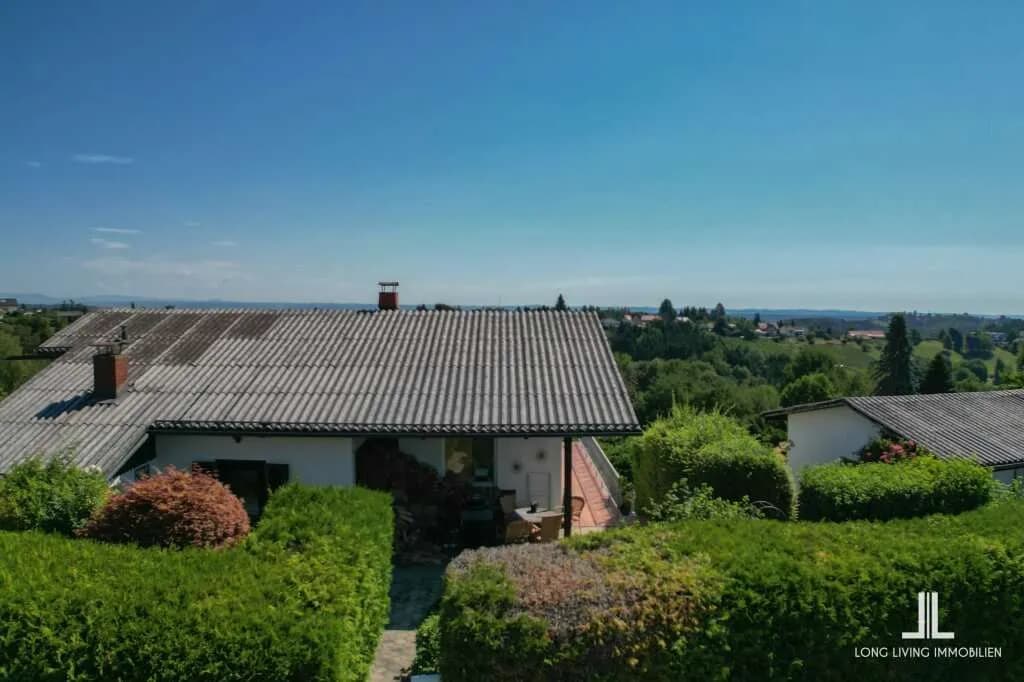 5-Zimmer-Haus kaufen in Deutschlandsberg – 156 m², € 475.000 – Bild 5 von 14