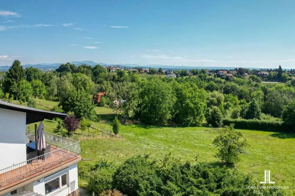 5-Zimmer-Haus kaufen in Deutschlandsberg – 156 m², € 475.000 – Bild 7 von 14