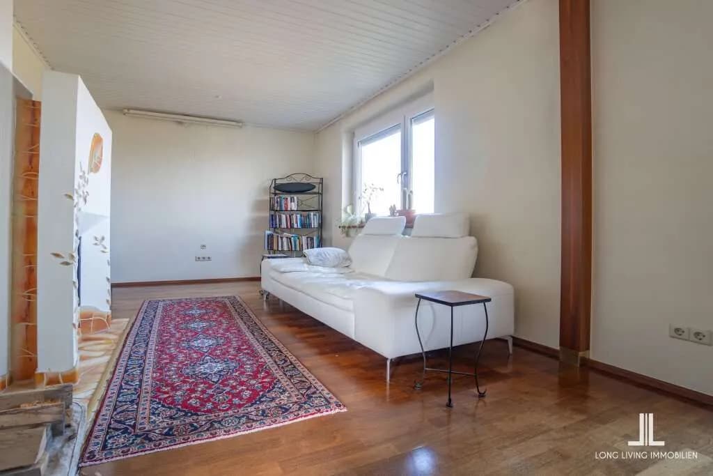 5-Zimmer-Haus kaufen in Deutschlandsberg – 156 m², € 475.000 – Bild 9 von 14