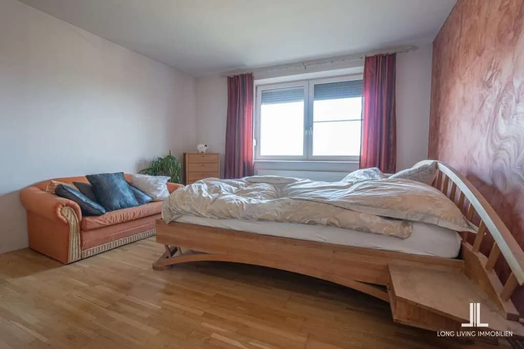5-Zimmer-Haus kaufen in Deutschlandsberg – 156 m², € 475.000 – Bild 11 von 14