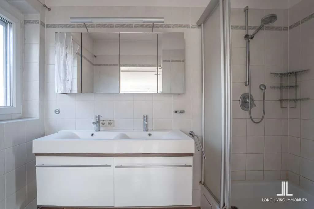 5-Zimmer-Haus kaufen in Deutschlandsberg – 156 m², € 475.000 – Bild 13 von 14