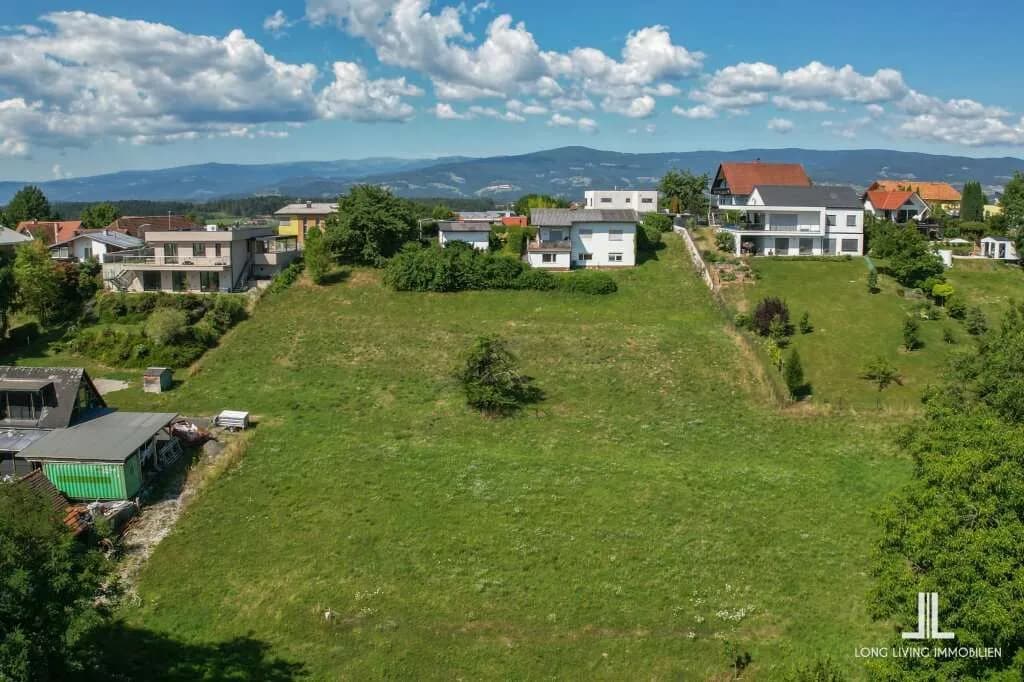 5-Zimmer-Haus kaufen in Deutschlandsberg – 156 m², € 475.000 – Bild 14 von 14