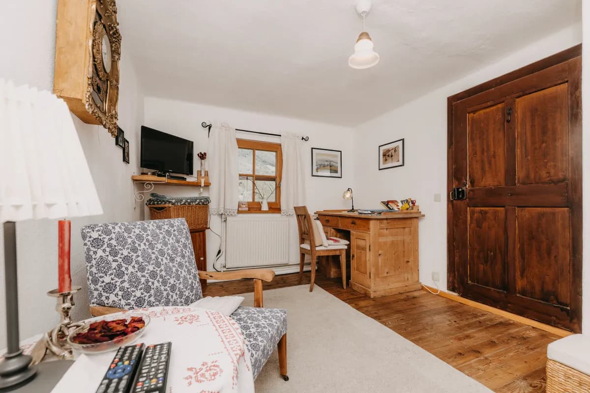 10-Zimmer-Immobilie kaufen in Murau – 250 m², € 450.000 – Bild 11 von 31