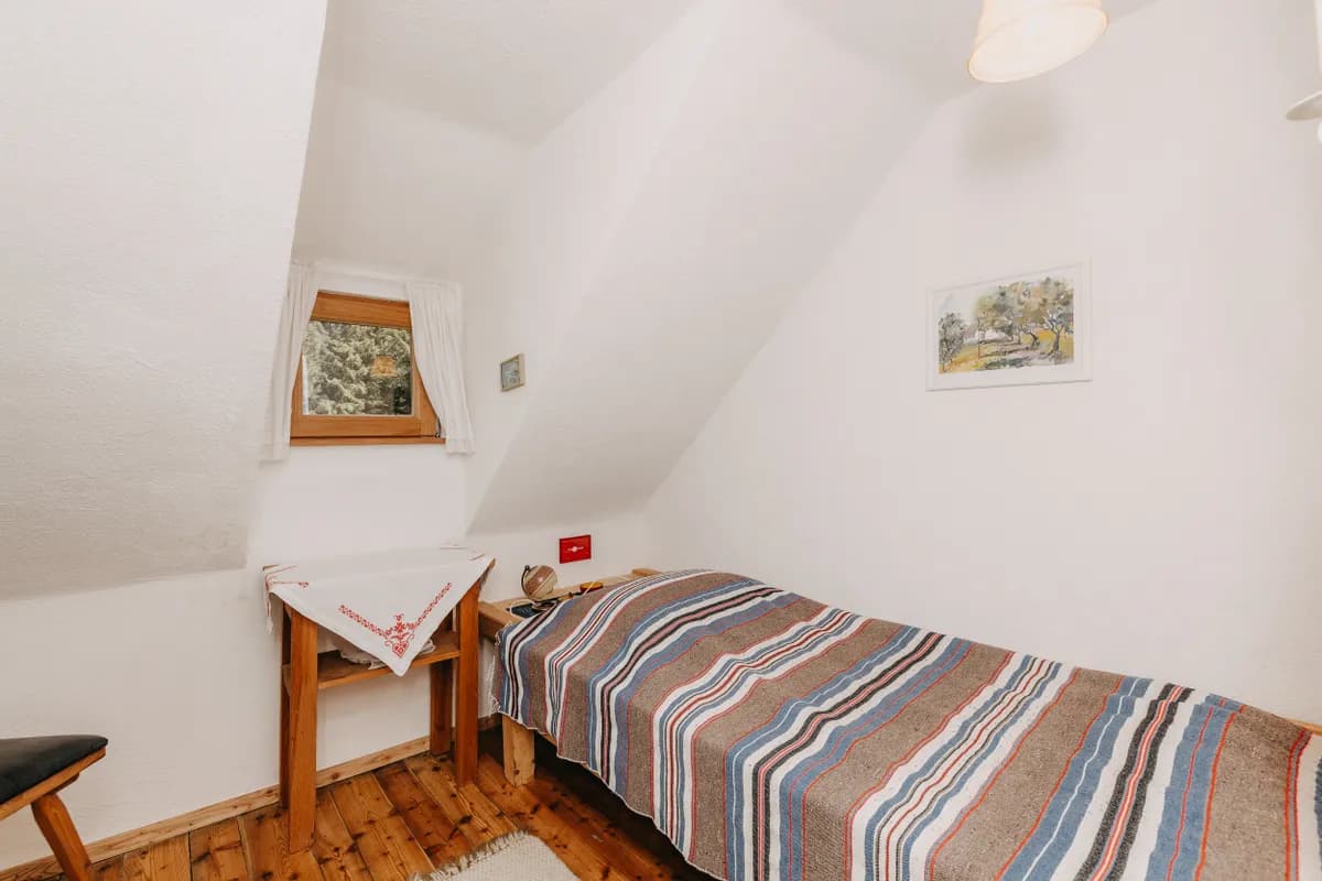 10-Zimmer-Immobilie kaufen in Murau – 250 m², € 450.000 – Bild 21 von 31
