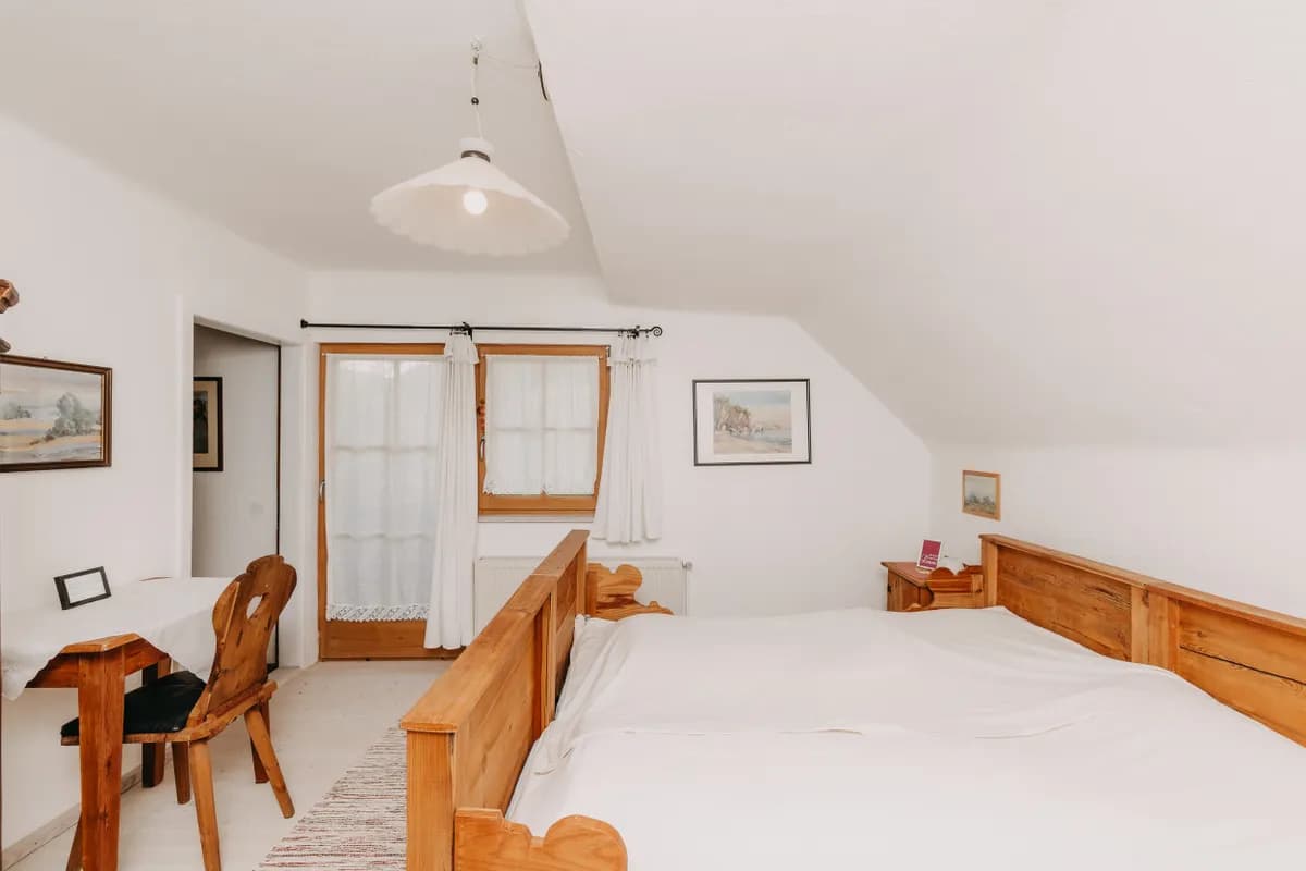 10-Zimmer-Immobilie kaufen in Murau – 250 m², € 450.000 – Bild 24 von 31