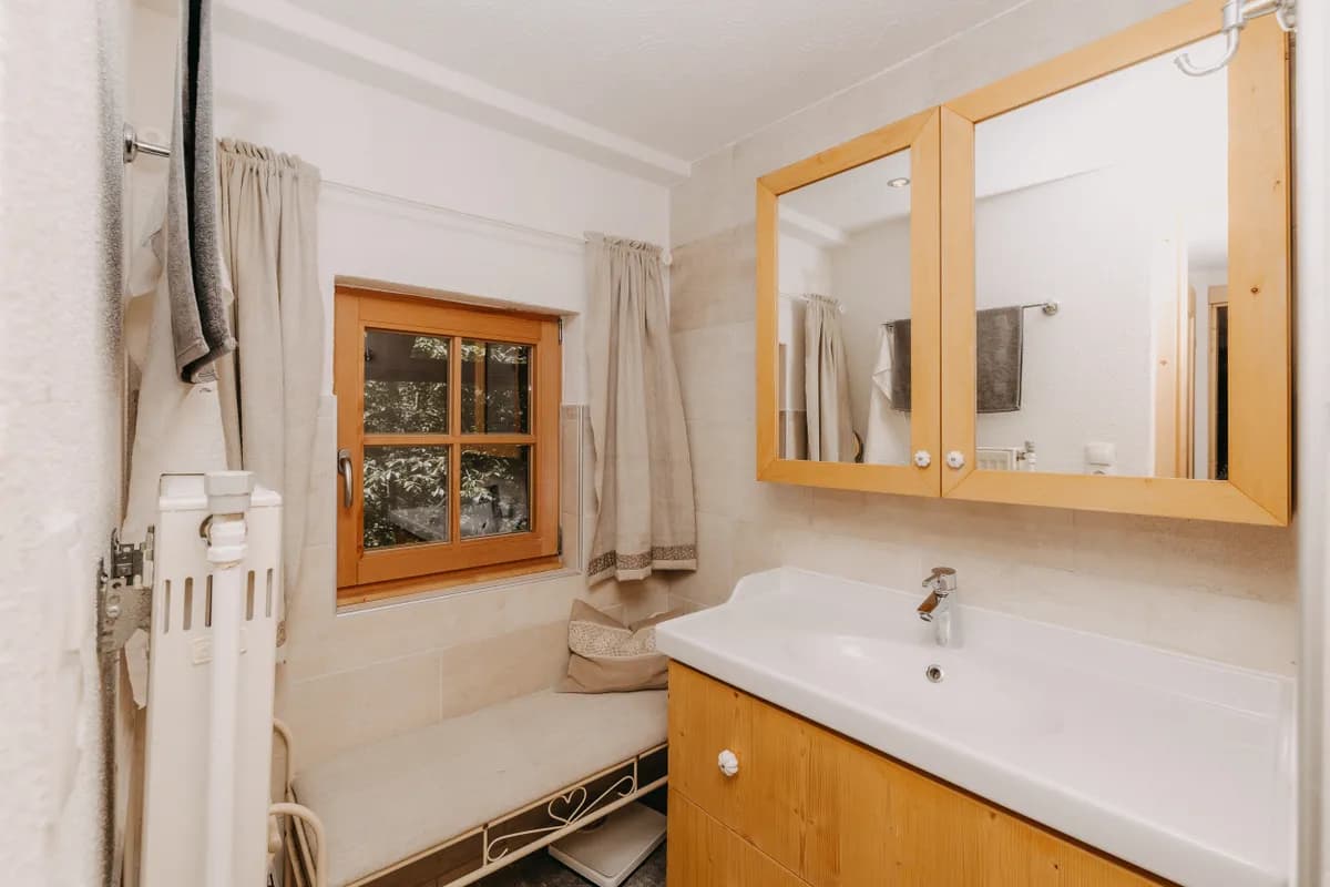 10-Zimmer-Immobilie kaufen in Murau – 250 m², € 450.000 – Bild 25 von 31