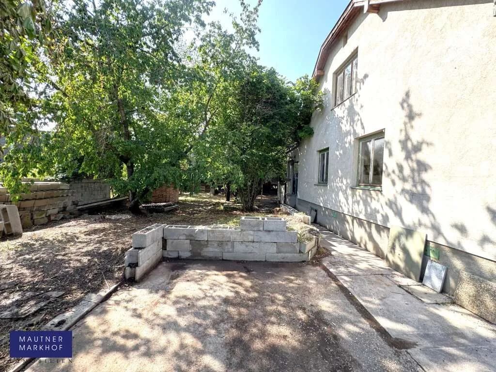 Grundstück kaufen in Mödling – 1 049 m², € 390.000 – Bild 6 von 7