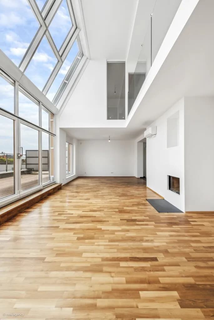 4-Zimmer-Gewerbeimmobilie mieten in Wien – 151,48 m², € 3.661 – Bild 3 von 9