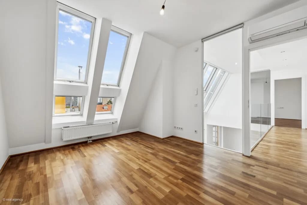 4-Zimmer-Gewerbeimmobilie mieten in Wien – 151,48 m², € 3.661 – Bild 6 von 9