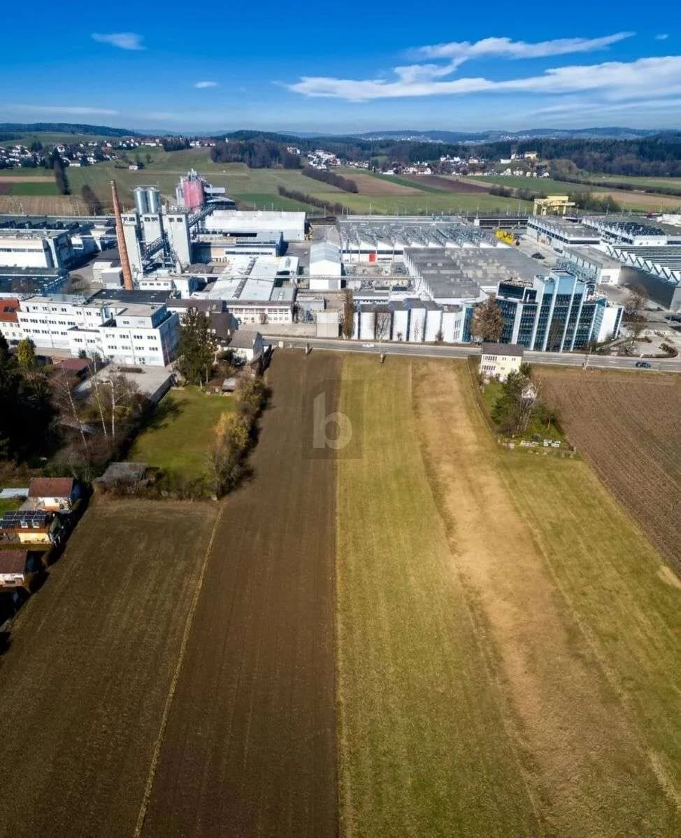 Immobilie kaufen in Amstetten – Bild 2 von 6