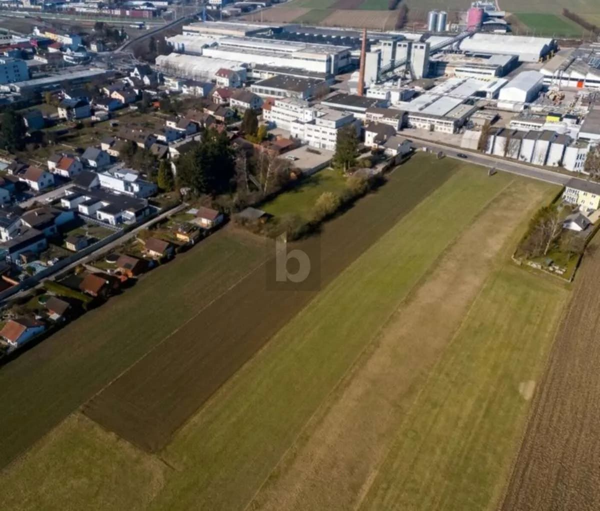 Immobilie kaufen in Amstetten – Bild 3 von 6