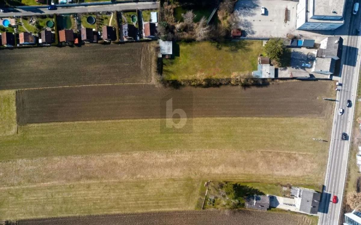 Immobilie kaufen in Amstetten – Bild 4 von 6