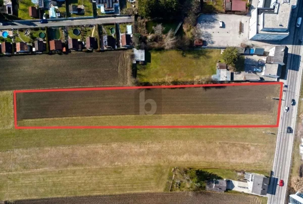 Immobilie kaufen in Amstetten – Bild 5 von 6