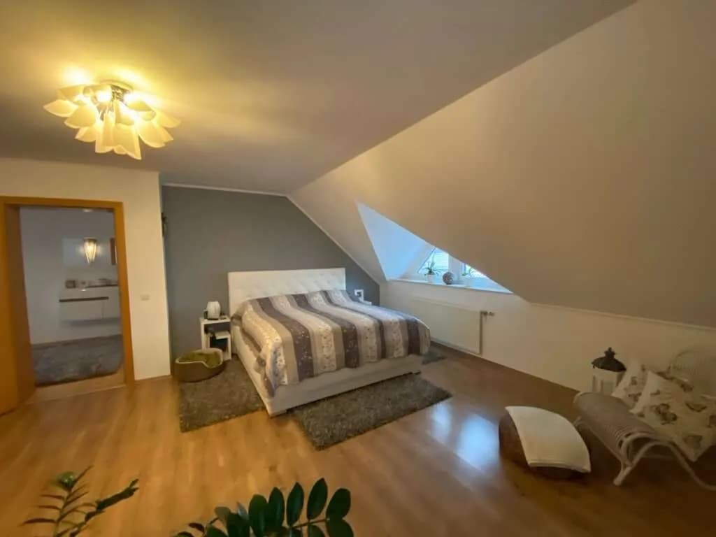 4-Zimmer-Haus kaufen in Neusiedl am See – 130 m², € 699.000 – Bild 10 von 16