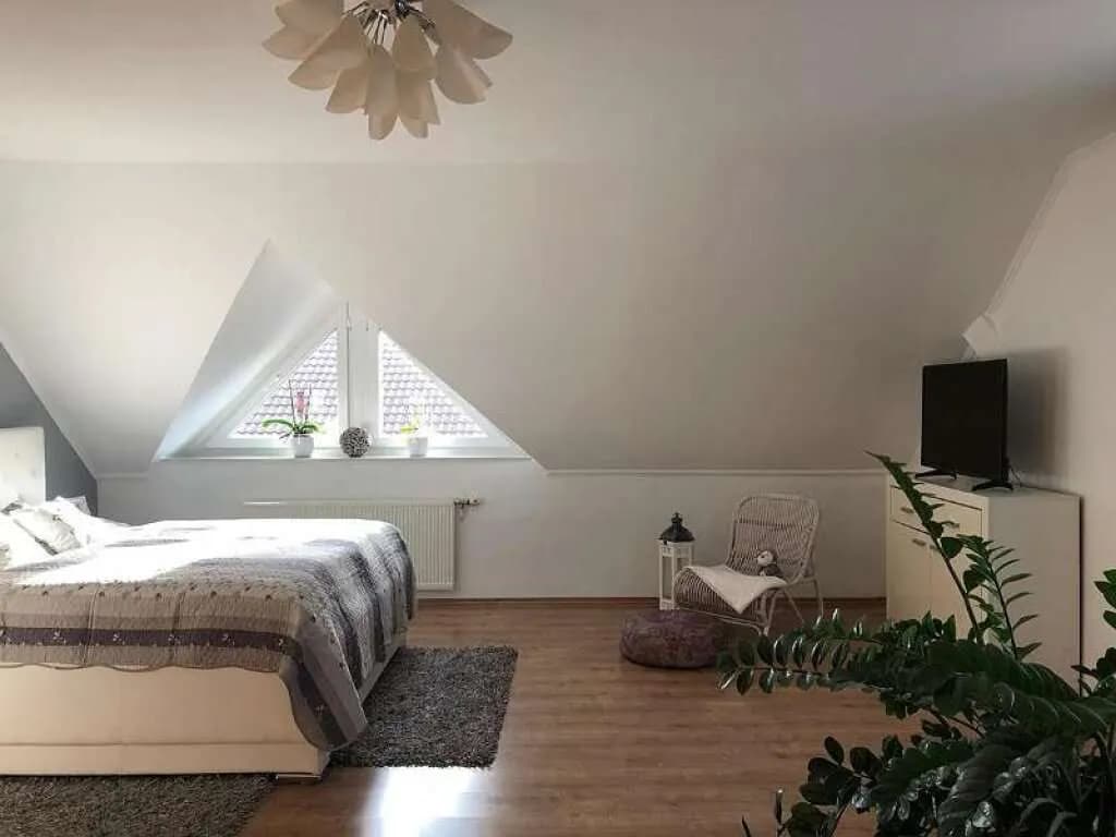 4-Zimmer-Haus kaufen in Neusiedl am See – 130 m², € 699.000 – Bild 14 von 16