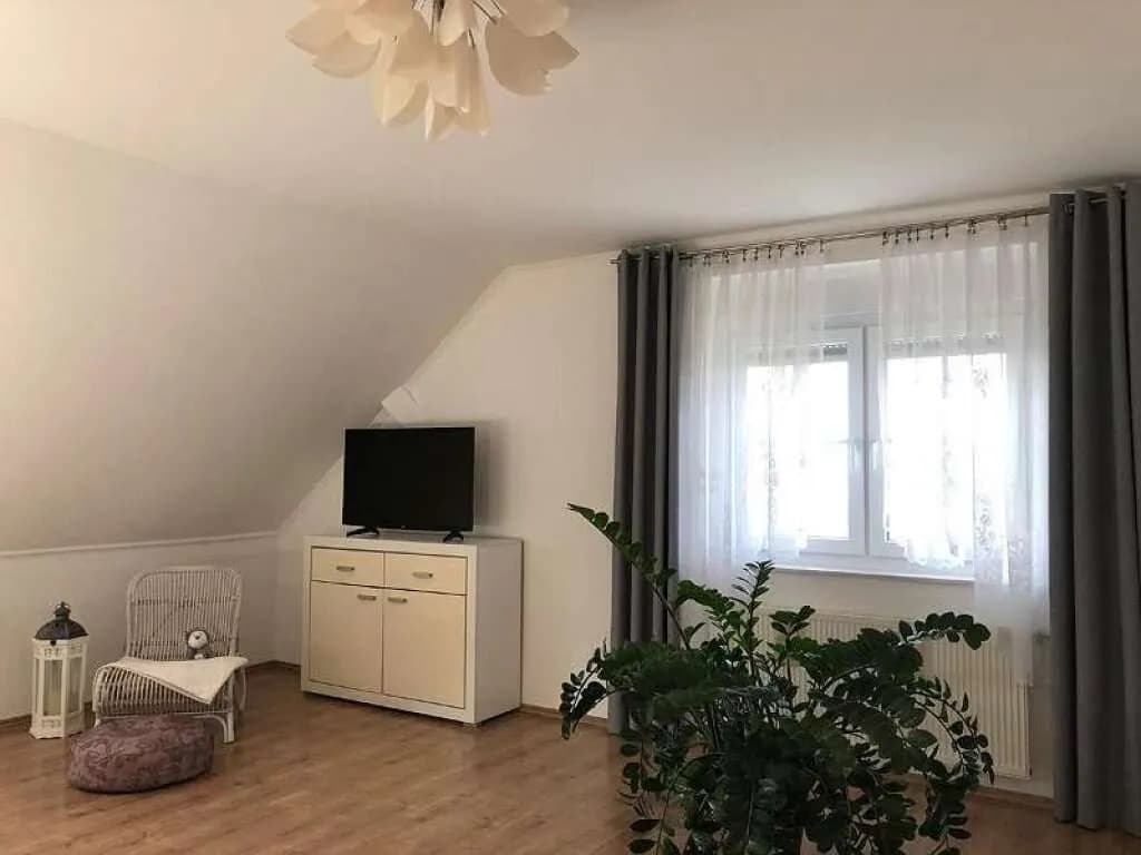 4-Zimmer-Haus kaufen in Neusiedl am See – 130 m², € 699.000 – Bild 15 von 16