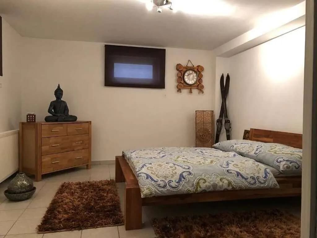 4-Zimmer-Haus kaufen in Neusiedl am See – 130 m², € 699.000 – Bild 16 von 16