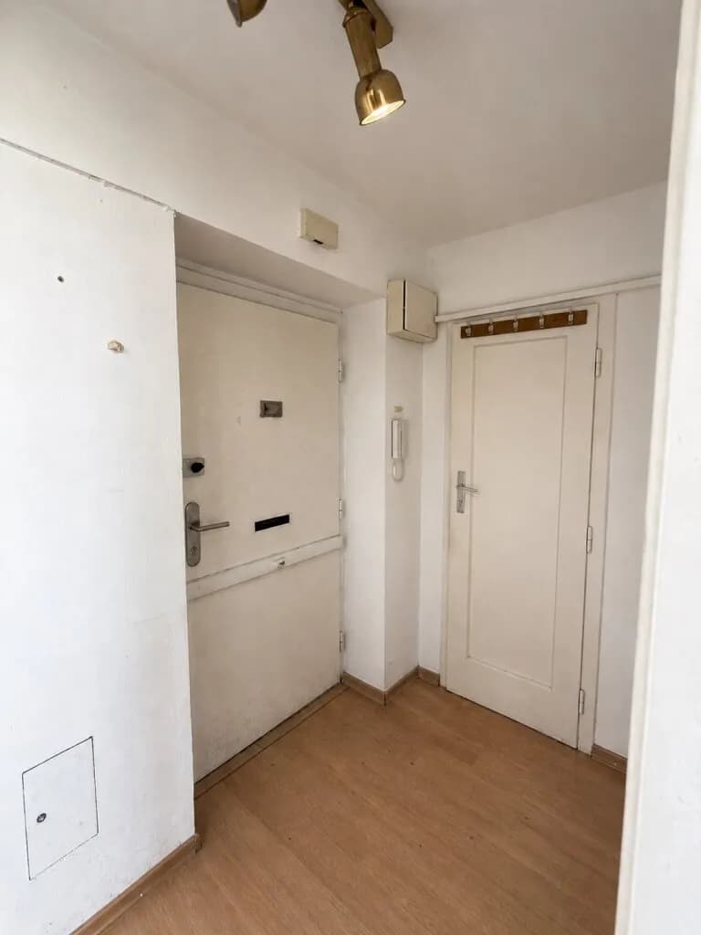 Wohnung kaufen in Wien – 34,07 m², € 169.000 – Bild 3 von 13