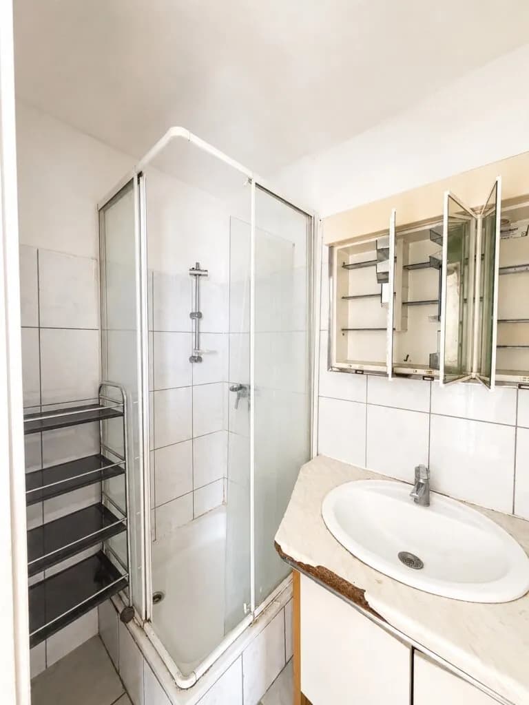 Wohnung kaufen in Wien – 34,07 m², € 169.000 – Bild 6 von 13