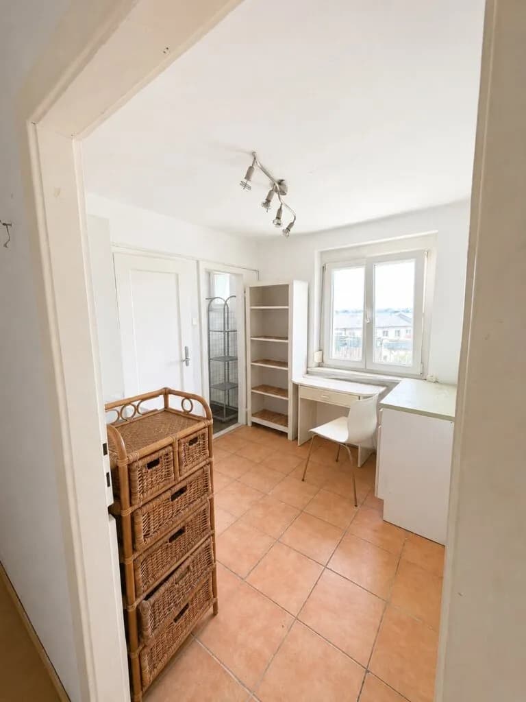 Wohnung kaufen in Wien – 34,07 m², € 169.000 – Bild 7 von 13