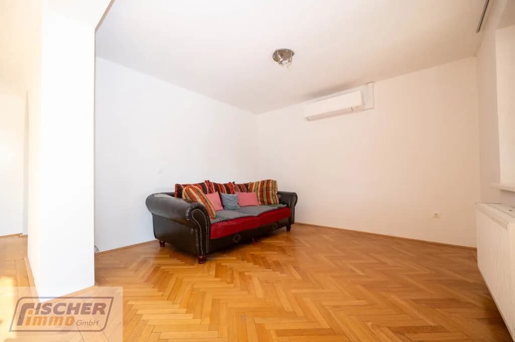 3-Zimmer-Haus kaufen in Baden – 114 m², € 615.000 – Bild 3 von 32