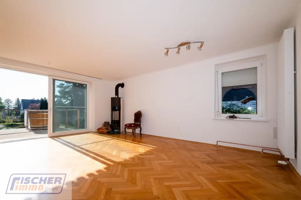 3-Zimmer-Haus kaufen in Baden – 114 m², € 615.000 – Bild 4 von 32