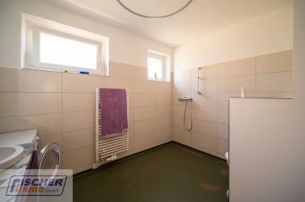 3-Zimmer-Haus kaufen in Baden – 114 m², € 615.000 – Bild 9 von 32