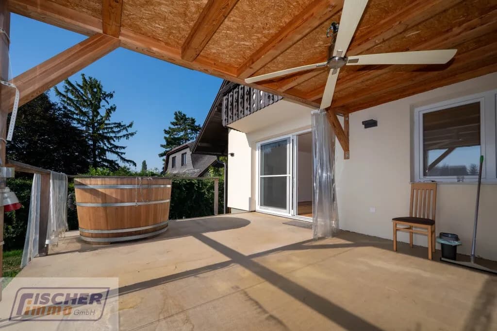 3-Zimmer-Haus kaufen in Baden – 114 m², € 615.000 – Bild 15 von 32